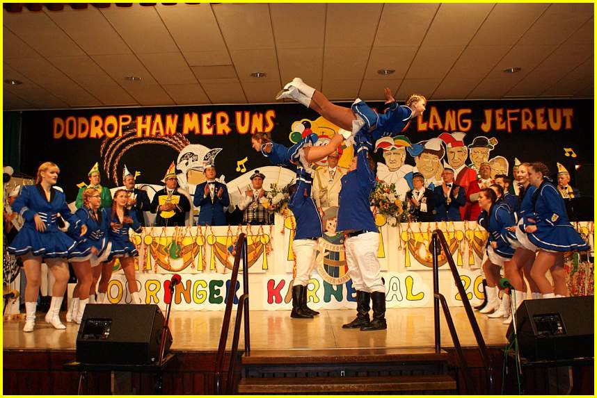 Abschlusssitzung_14_55