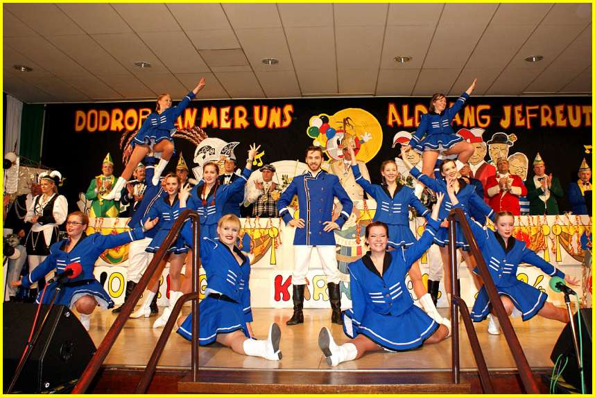 Abschlusssitzung_14_56