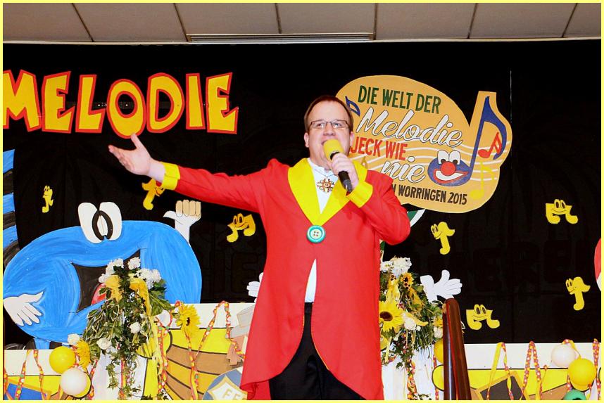 Abschlusssitzung_15_01