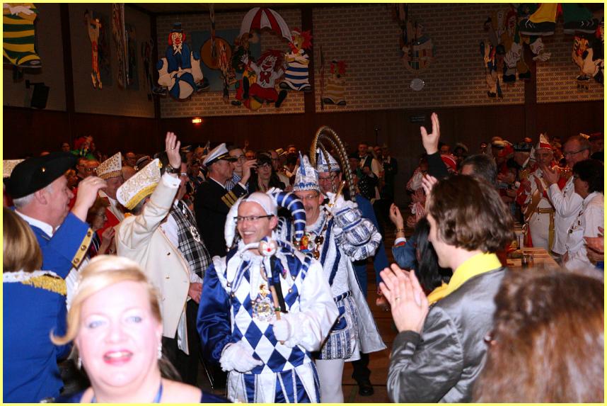 Abschlusssitzung_15_02