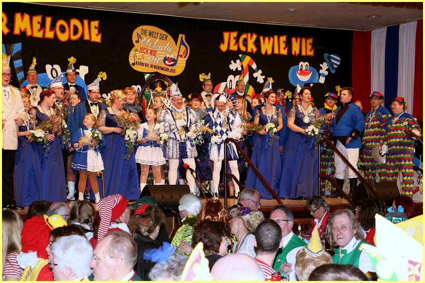 Abschlusssitzung_15_03