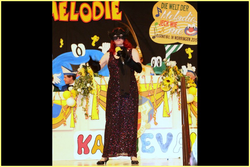 Abschlusssitzung_15_04