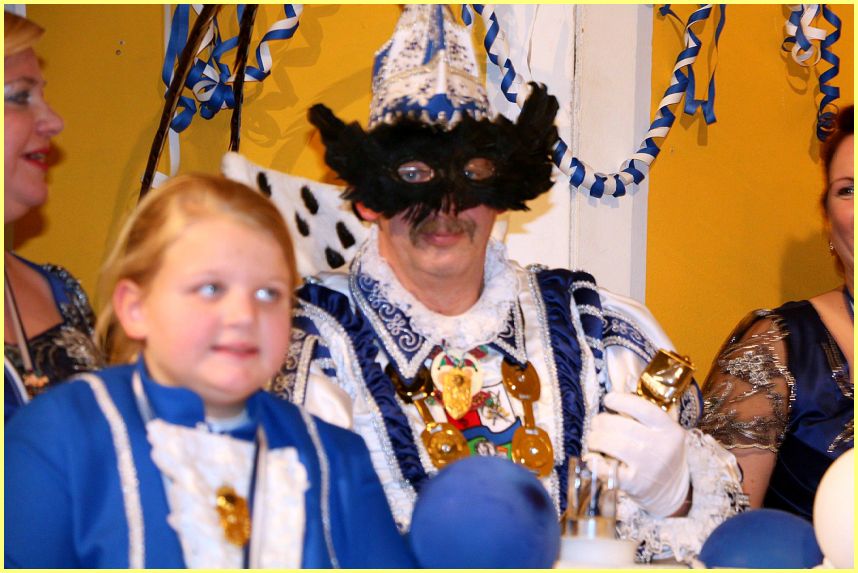 Abschlusssitzung_15_05