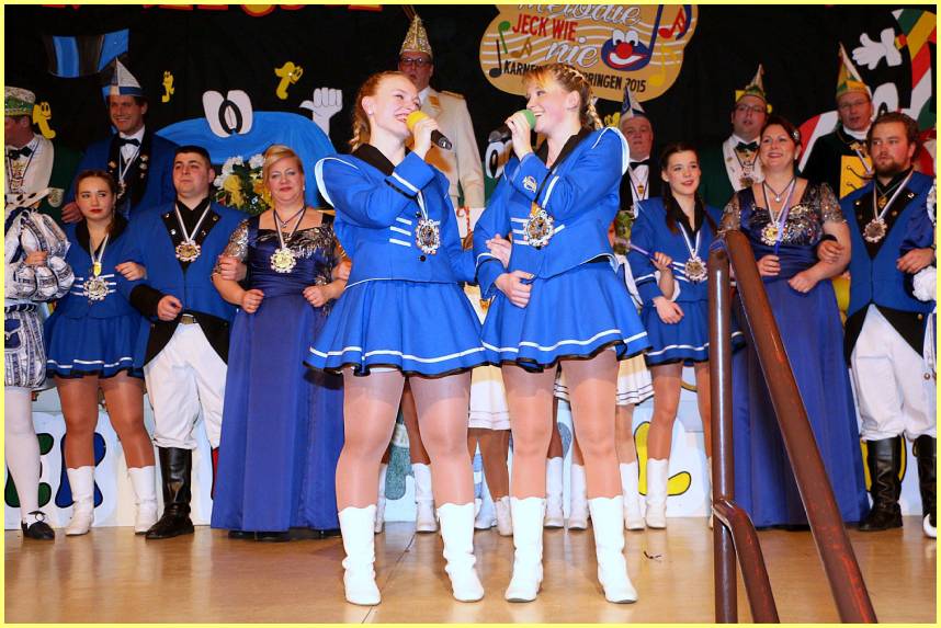 Abschlusssitzung_15_06