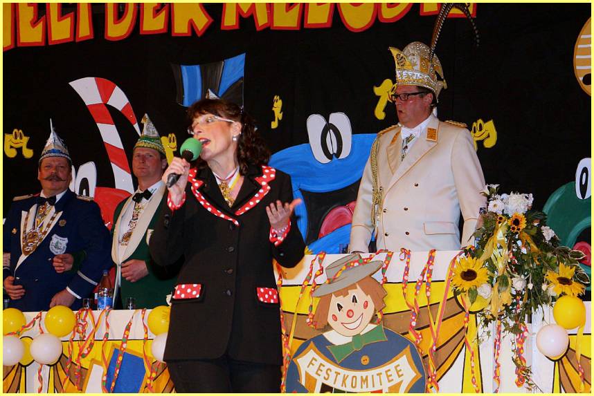 Abschlusssitzung_15_07