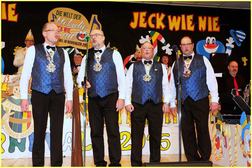 Abschlusssitzung_15_08