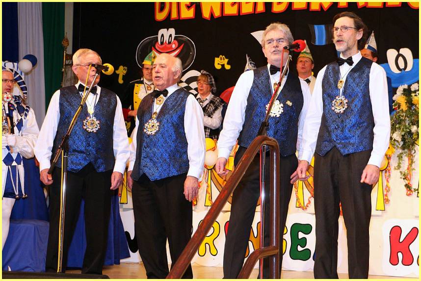 Abschlusssitzung_15_09