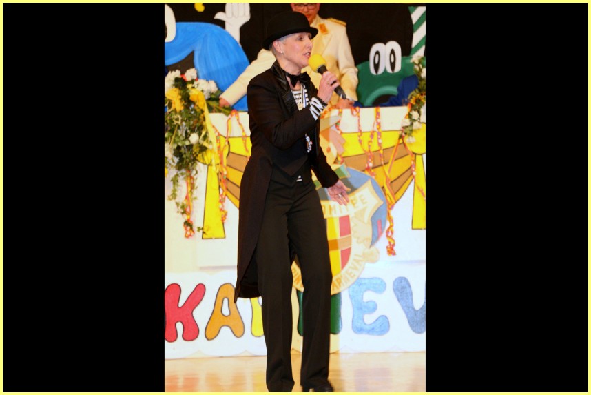 Abschlusssitzung_15_10