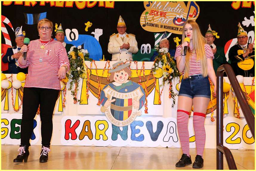 Abschlusssitzung_15_11