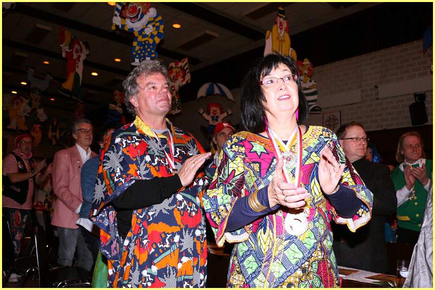 Abschlusssitzung_15_12