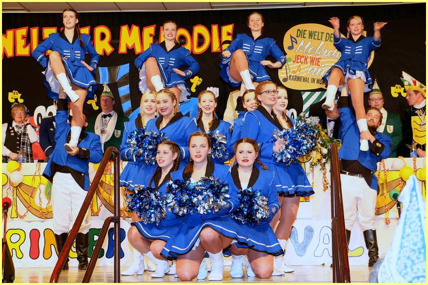 Abschlusssitzung_15_13