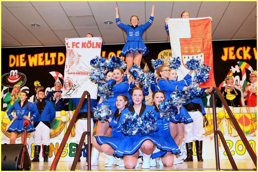 Abschlusssitzung_15_14