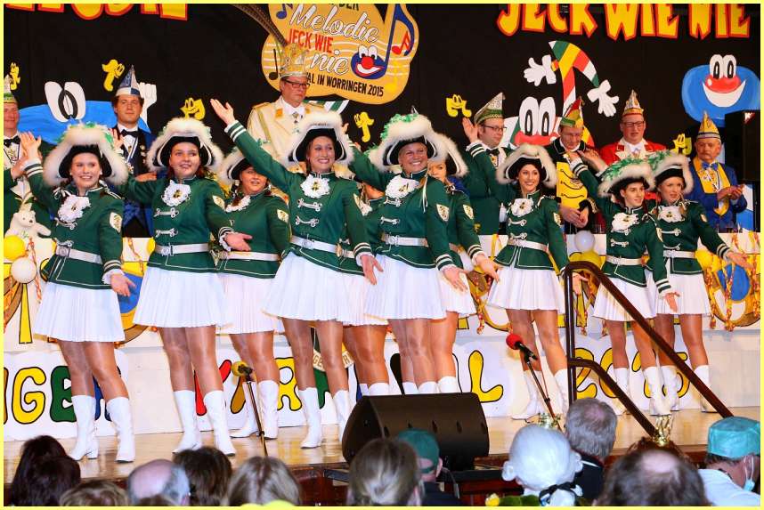 Abschlusssitzung_15_15