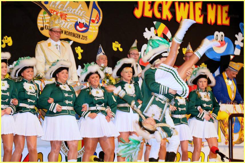 Abschlusssitzung_15_16