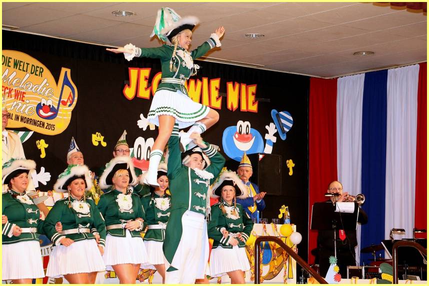 Abschlusssitzung_15_17