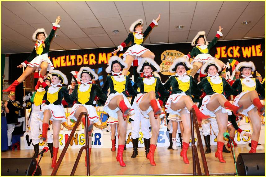 Abschlusssitzung_15_18