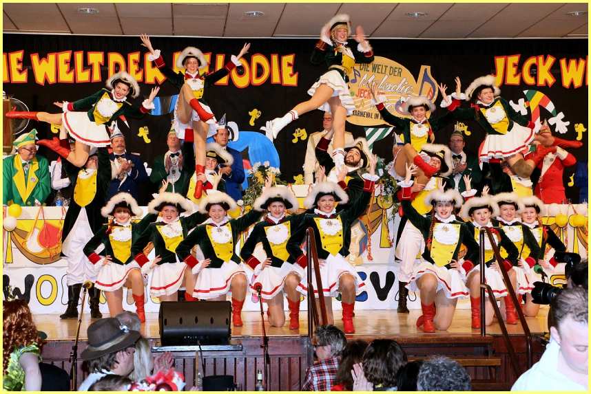 Abschlusssitzung_15_19