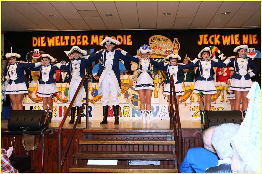 Abschlusssitzung_15_20