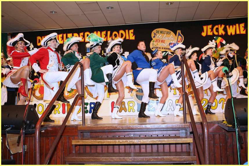 Abschlusssitzung_15_22