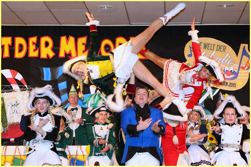 Abschlusssitzung_15_23