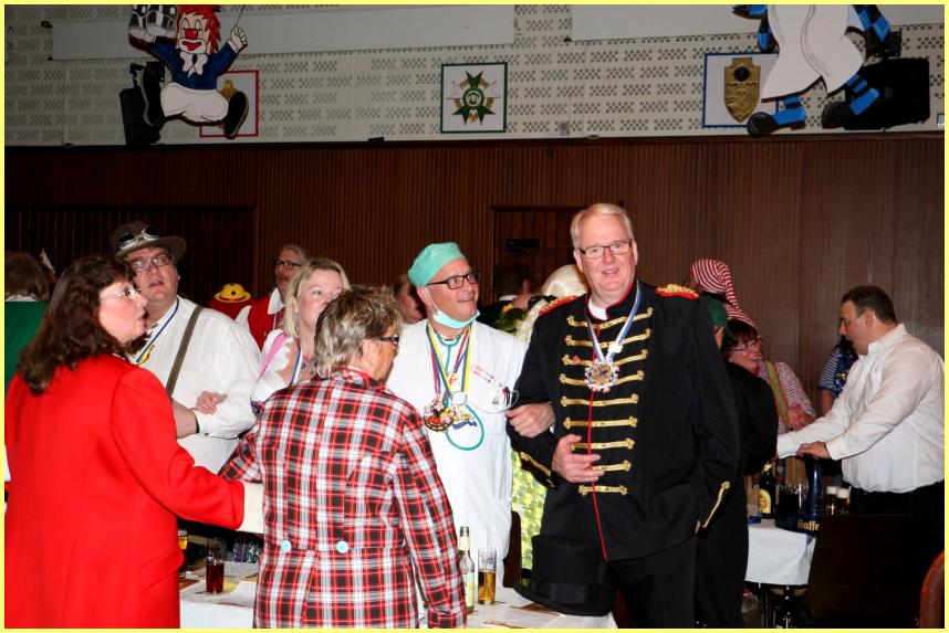 Abschlusssitzung_15_26