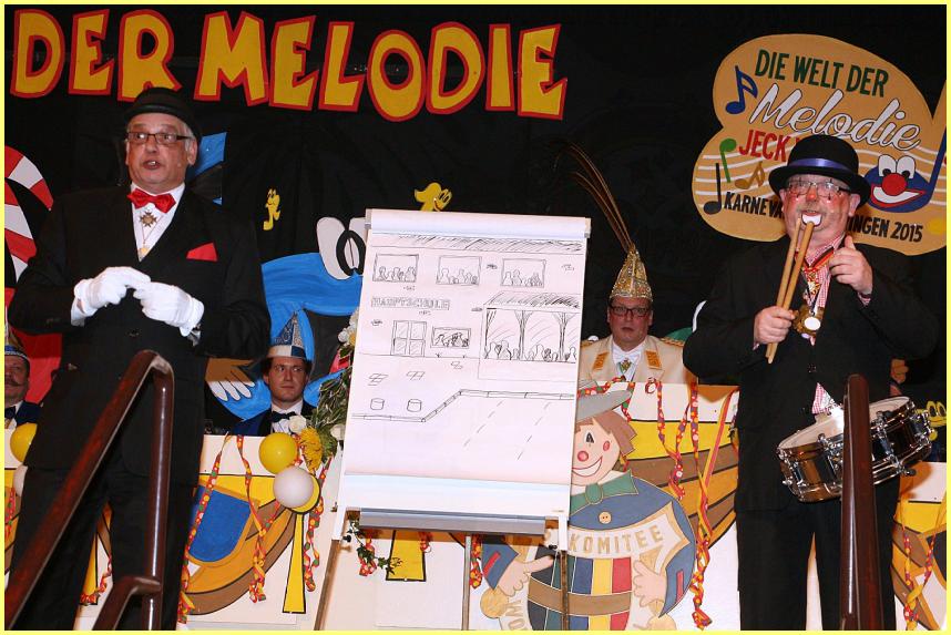 Abschlusssitzung_15_27