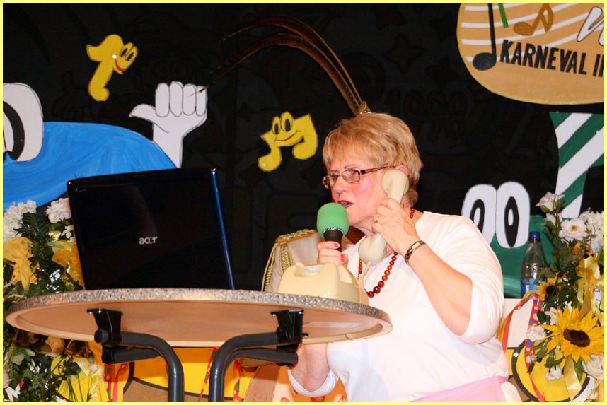 Abschlusssitzung_15_28