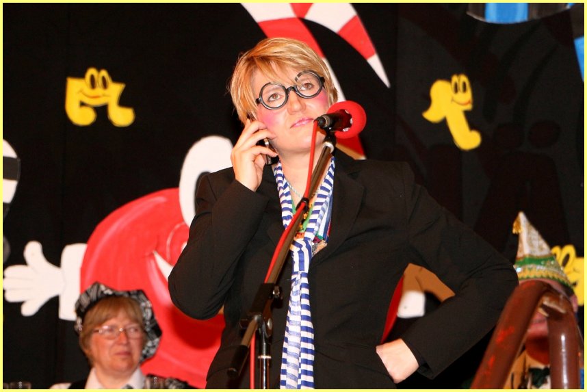 Abschlusssitzung_15_29