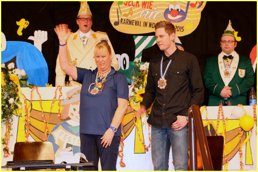 Abschlusssitzung_15_30