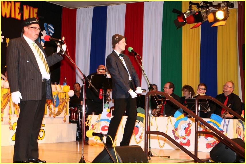 Abschlusssitzung_15_31