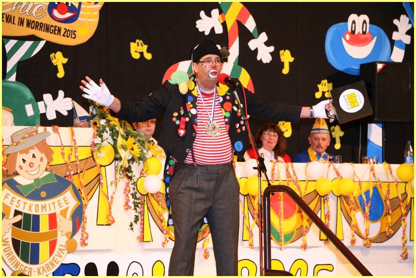 Abschlusssitzung_15_32