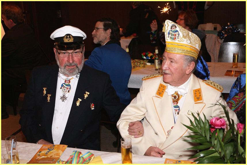 Abschlusssitzung_15_33