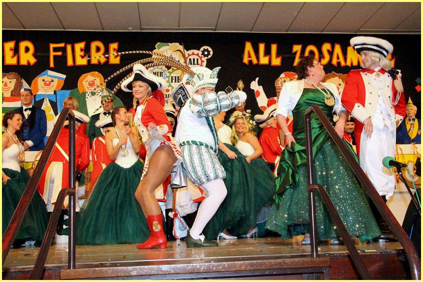 Abschlusssitzung_16_14