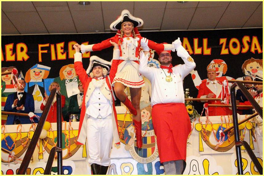 Abschlusssitzung_16_15