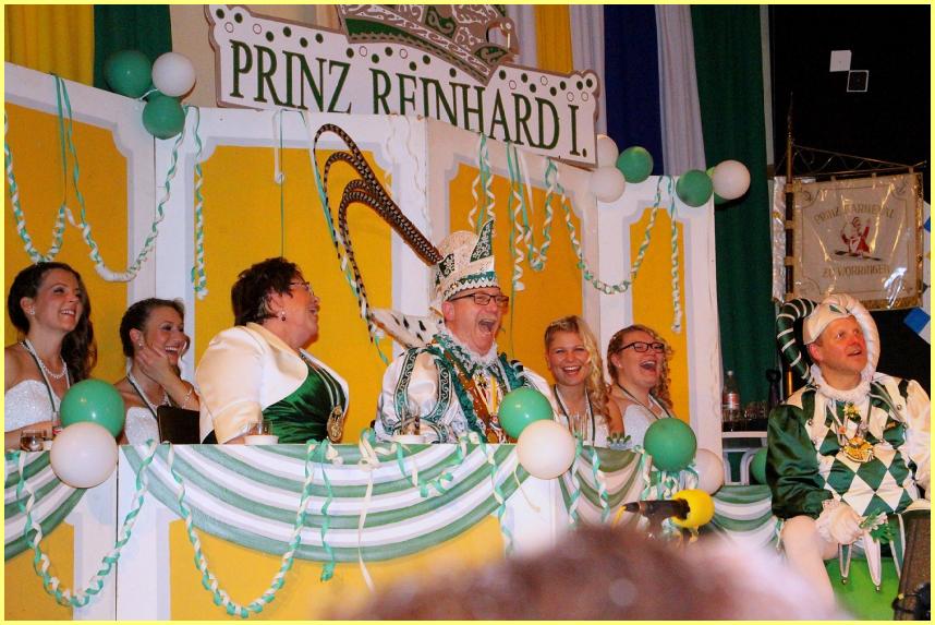 Abschlusssitzung_16_18