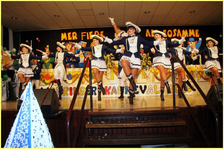 Abschlusssitzung_16_21