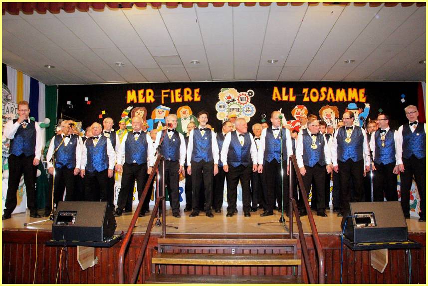 Abschlusssitzung_16_24