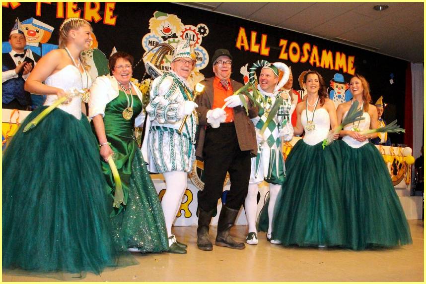 Abschlusssitzung_16_29