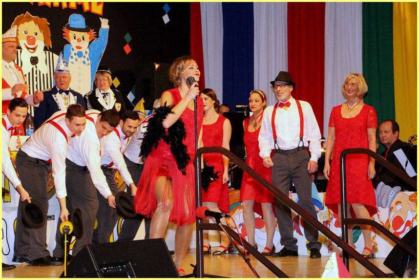 Abschlusssitzung_16_31