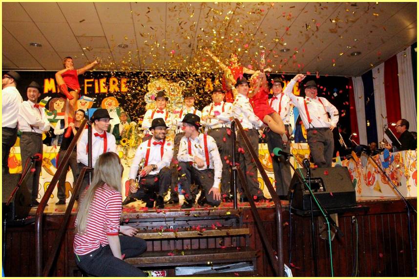 Abschlusssitzung_16_34