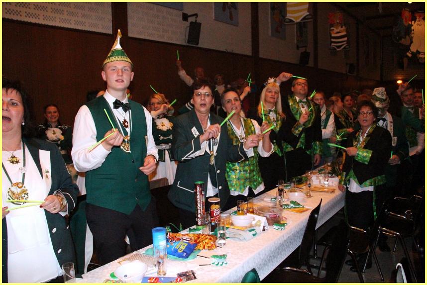 Abschlusssitzung_16_36