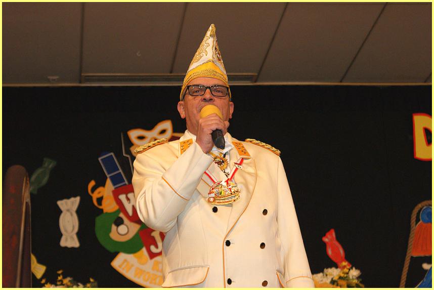 Abschlusssitzung_17_01