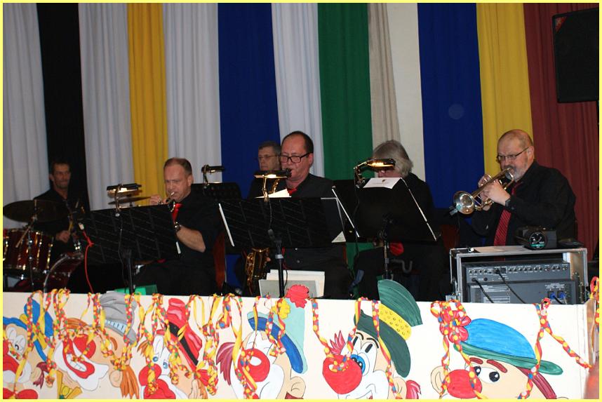 Abschlusssitzung_17_02