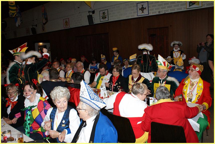 Abschlusssitzung_17_03