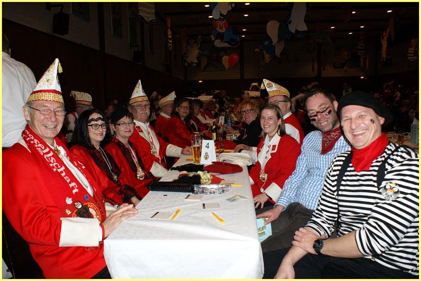 Abschlusssitzung_17_04