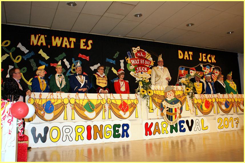 Abschlusssitzung_17_06