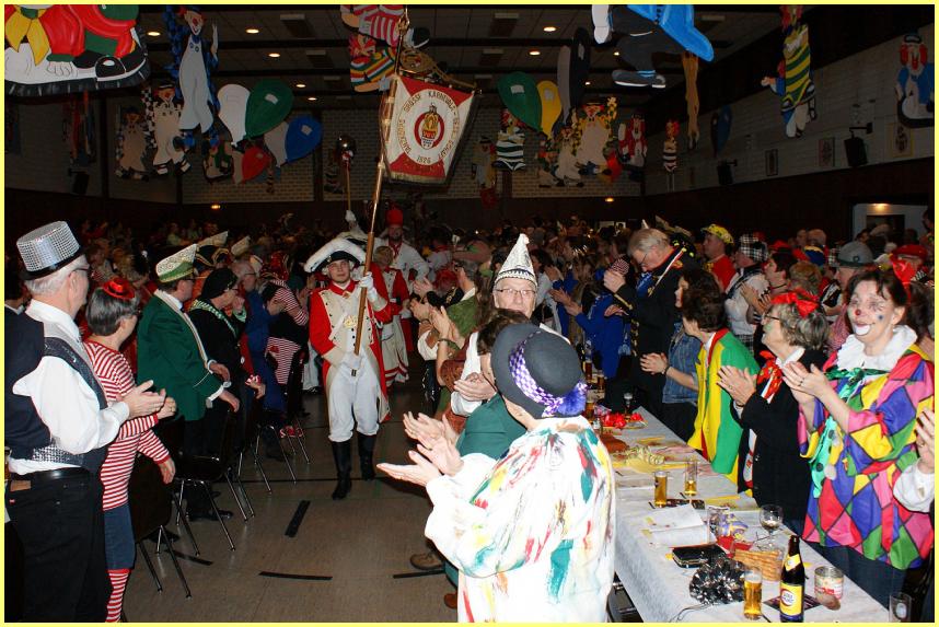 Abschlusssitzung_17_06a