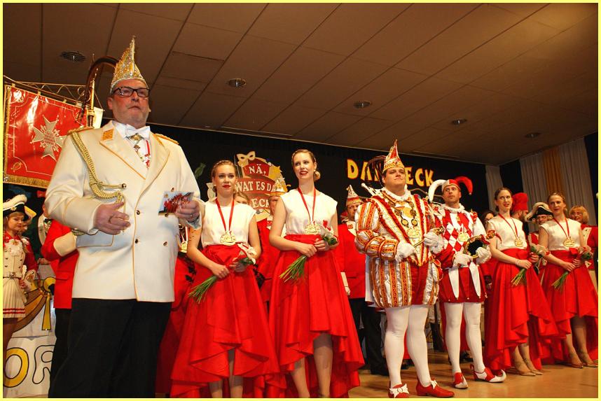 Abschlusssitzung_17_07