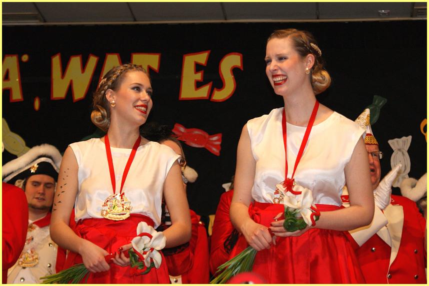 Abschlusssitzung_17_08