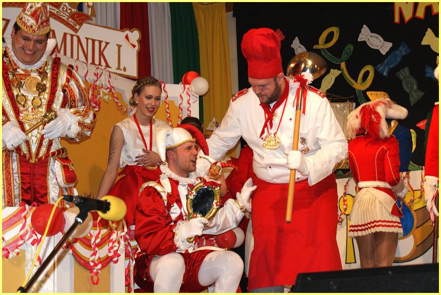 Abschlusssitzung_17_13